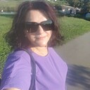 Ольга, 44 года