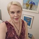 Татьяна, 55 лет