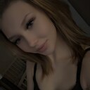 Екатерина, 21 год