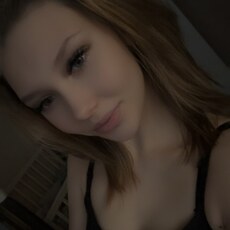 Фотография девушки Екатерина, 21 год из г. Среднеуральск