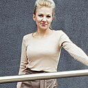 Олена, 29 лет