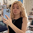 Алиса, 22 года