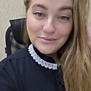 Анастасия, 29 лет