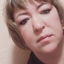 Евгения, 39 лет