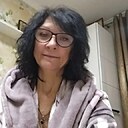 Ирина, 66 лет