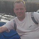 Дмитрий, 46 лет