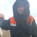 Евгений, 32 года