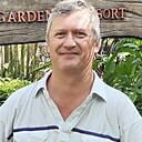 Евгений, 51 год