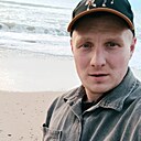 Артём, 32 года