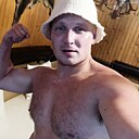 Артём, 32 года