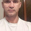 Константин, 47 лет