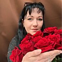 Раиса, 35 лет