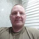 Алексей, 49 лет