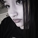 Дарина, 19 лет