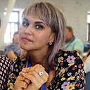 Елена, 42 года