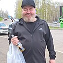 Алекс Жуков, 45 лет