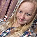 Нату, 42 года