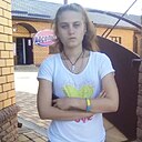 Люда, 24 года