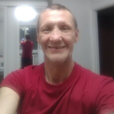 Фотография мужчины Радик, 55 лет из г. Туймазы