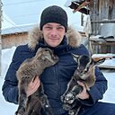 Алексей, 28 лет