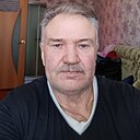 Александр, 68 лет