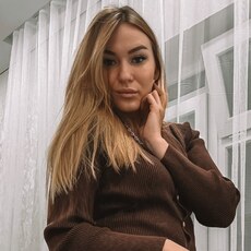 Фотография девушки Татьяна, 33 года из г. Симферополь