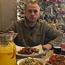Eduard, 31 год