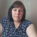 Елена, 38 лет