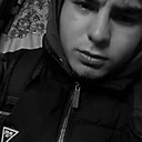 Славика, 19 лет