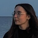 Ольга, 18 лет