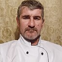 Марио, 38 лет