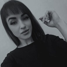 Марина, 27 из г. Новосибирск.