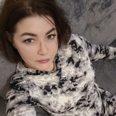 Фотография девушки Любовь, 50 лет из г. Пермь