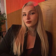 Фотография девушки Daria, 31 год из г. Минск