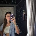 Виолетта, 22 года