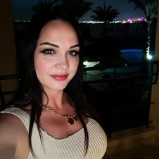 Анна, 40 из г. Саратов.