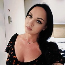 Фотография девушки Анна, 40 лет из г. Саратов