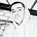 Стас, 33 года