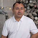 Раян, 44 года