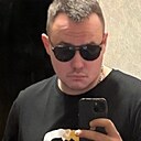 Александр, 25 лет