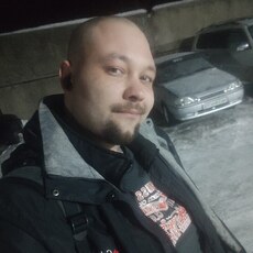 Фотография мужчины Александр, 30 лет из г. Ленинск-Кузнецкий