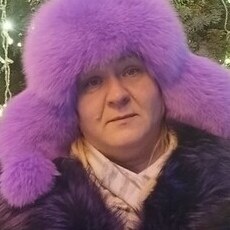 Фотография девушки Оксана, 46 лет из г. Липецк