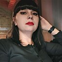 Sandra, 35 лет