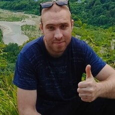 Фотография мужчины Евгений, 25 лет из г. Приютово