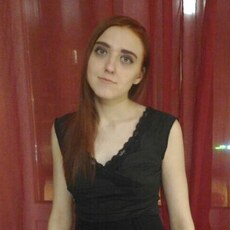 Фотография девушки Анастасий, 32 года из г. Бийск