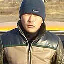 Кирил, 33 года