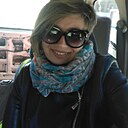 Юлия, 53 года