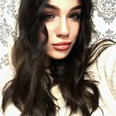 Анастасия, 21 год