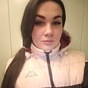 Наталья, 38 лет