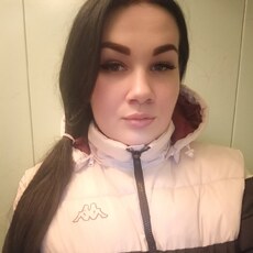 Фотография девушки Наталья, 38 лет из г. Курск